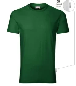 RIMECK R01 - t-shirt Resist pour homme