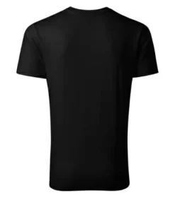 RIMECK R01 - t-shirt Resist pour homme