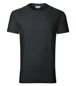 RIMECK R01 - t-shirt Resist pour homme