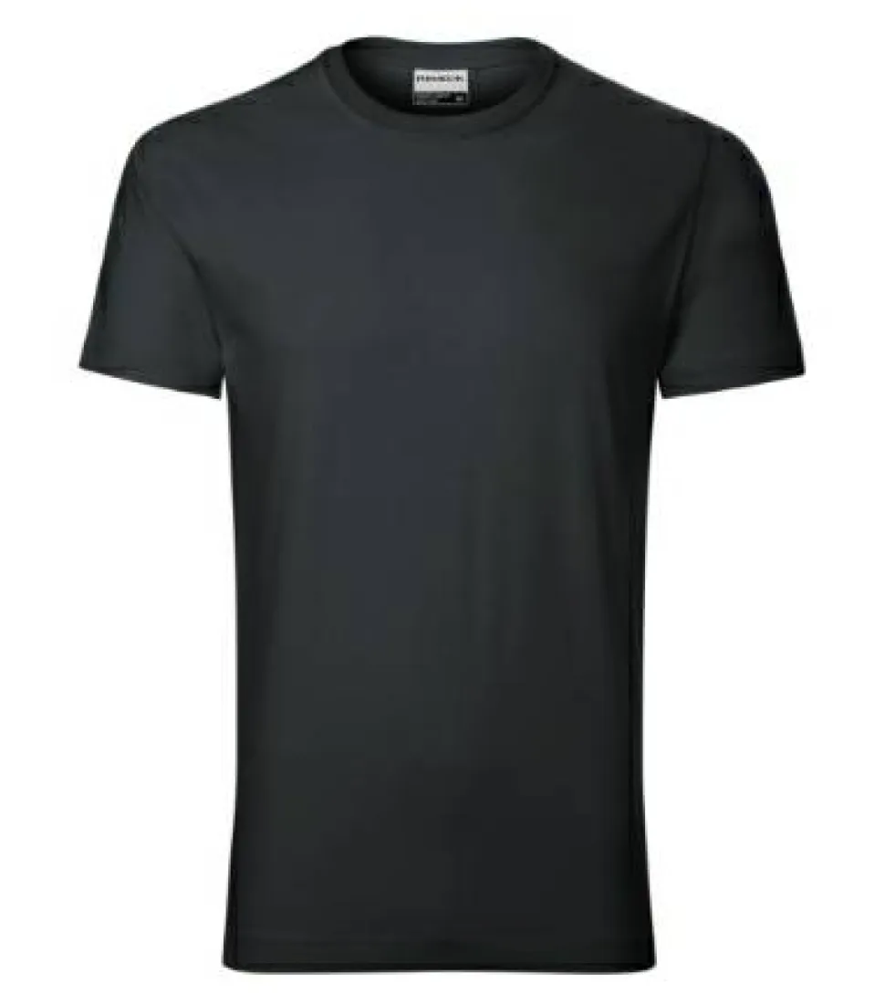 RIMECK R01 - t-shirt Resist pour homme