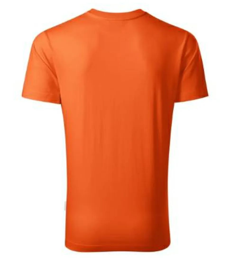 RIMECK R01 - t-shirt Resist pour homme