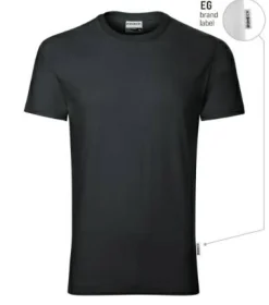 RIMECK R01 - t-shirt Resist pour homme