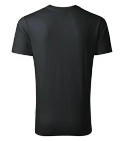 RIMECK R01 - t-shirt Resist pour homme