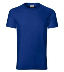 RIMECK R01 - t-shirt Resist pour homme