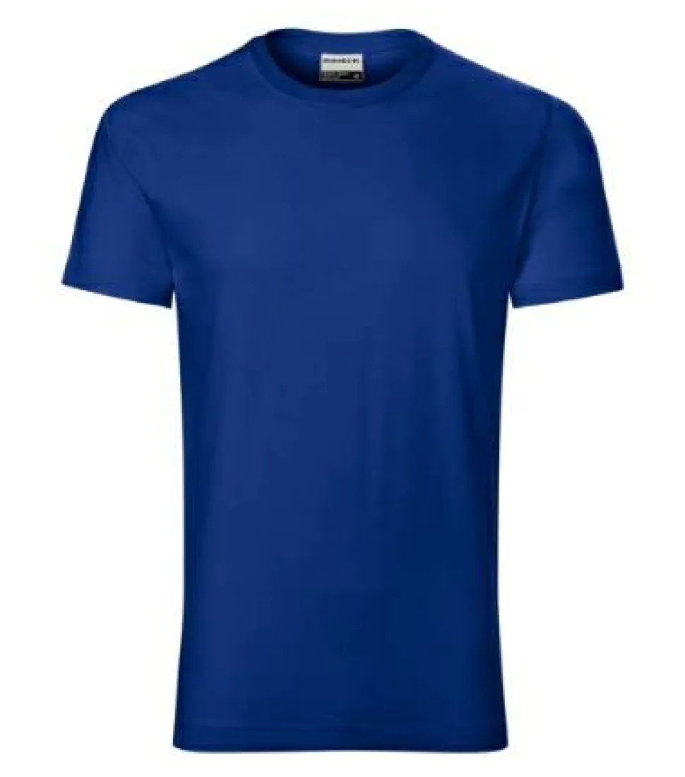 RIMECK R01 - t-shirt Resist pour homme