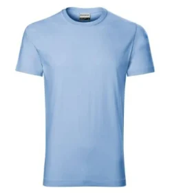RIMECK R01 - t-shirt Resist pour homme