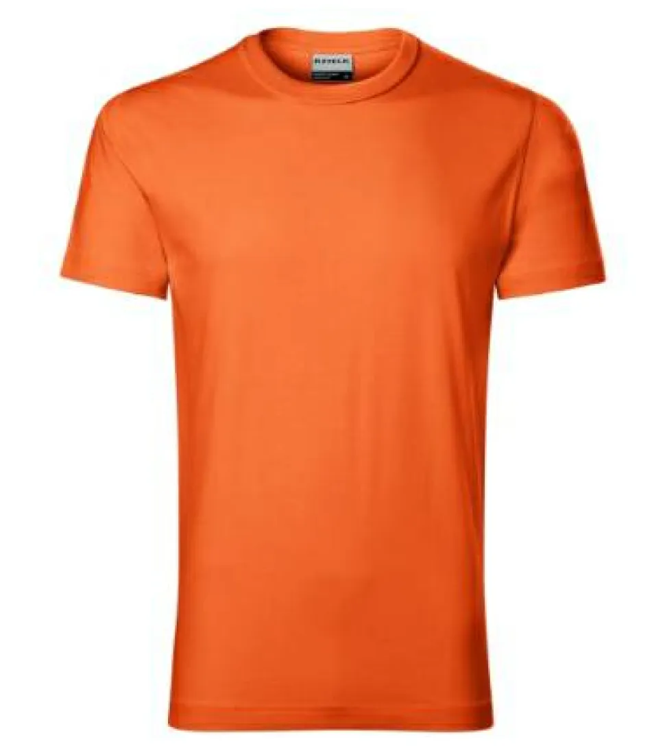RIMECK R01 - t-shirt Resist pour homme