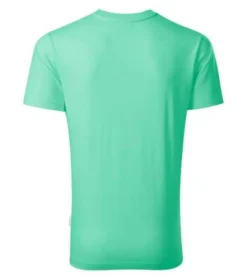 RIMECK R01 - t-shirt Resist pour homme