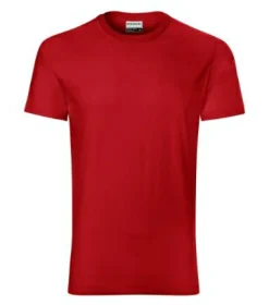 RIMECK R01 - t-shirt Resist pour homme