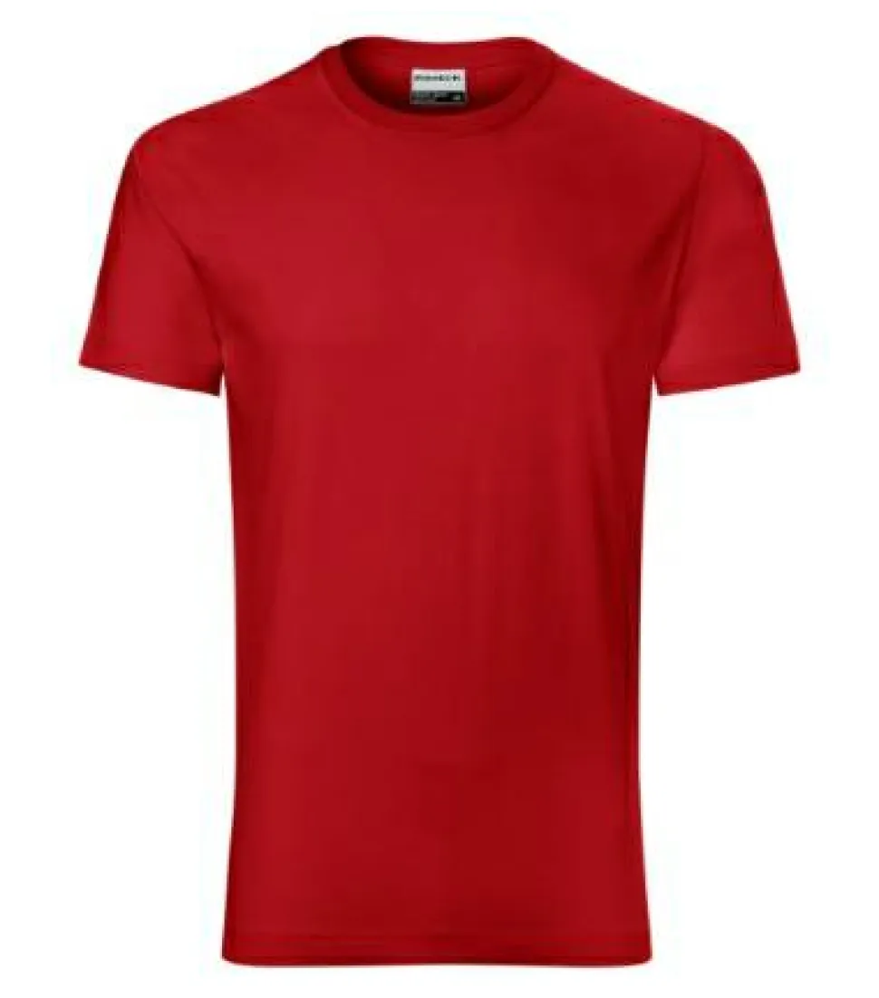RIMECK R01 - t-shirt Resist pour homme