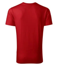 RIMECK R01 - t-shirt Resist pour homme