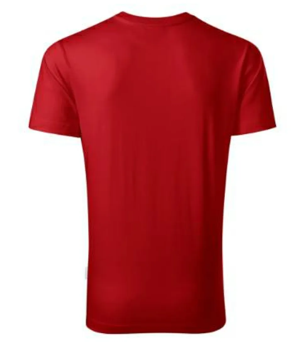 RIMECK R01 - t-shirt Resist pour homme