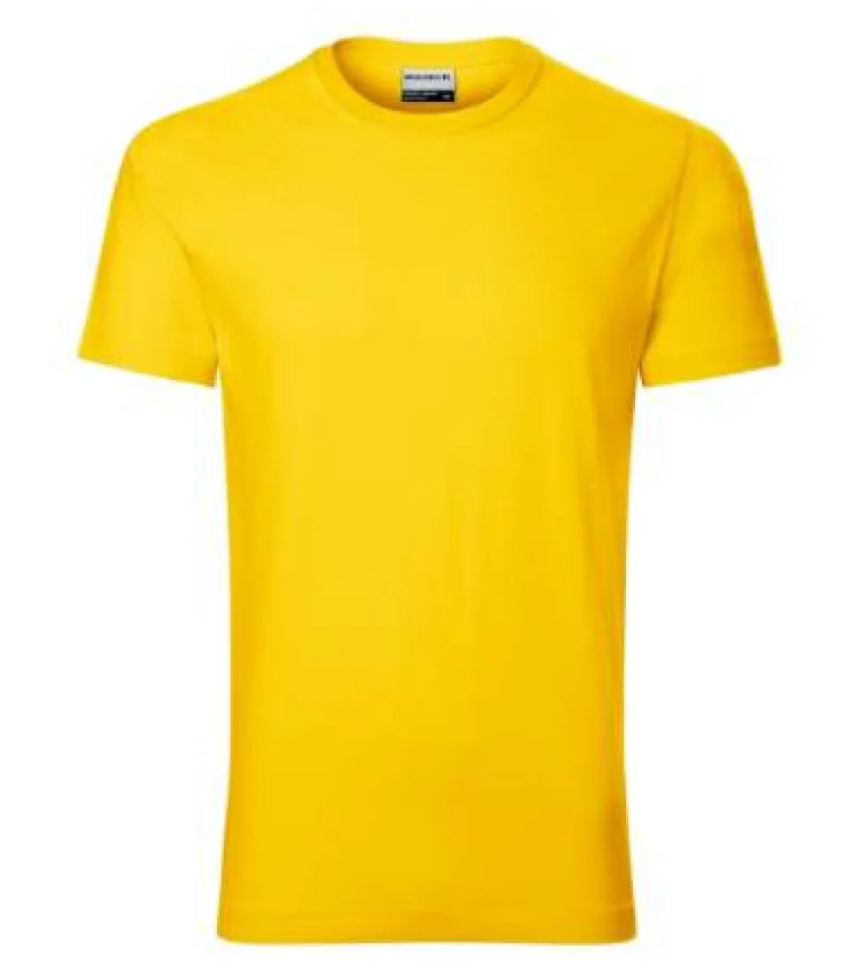 RIMECK R01 - t-shirt Resist pour homme