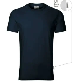 RIMECK R01 - t-shirt Resist pour homme