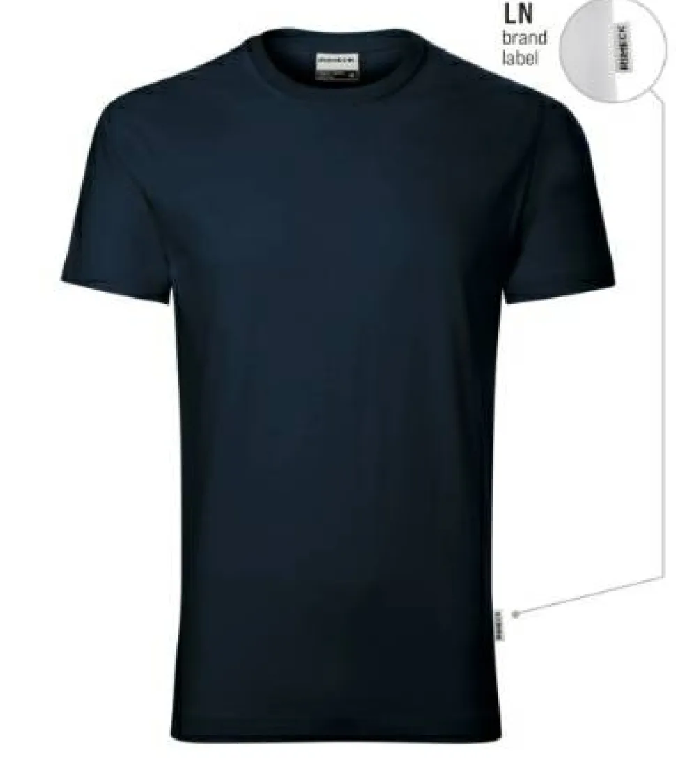 RIMECK R01 - t-shirt Resist pour homme