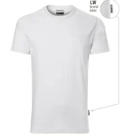 RIMECK R01 - t-shirt Resist pour homme