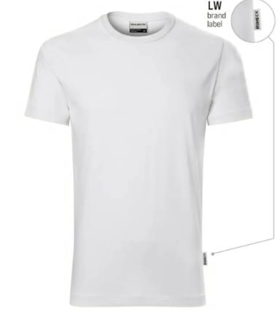 RIMECK R01 - t-shirt Resist pour homme