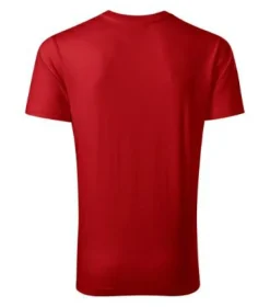 RIMECK R01 - t-shirt Resist pour homme