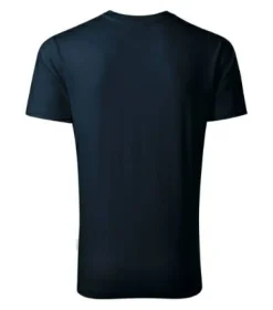 RIMECK R01 - t-shirt Resist pour homme