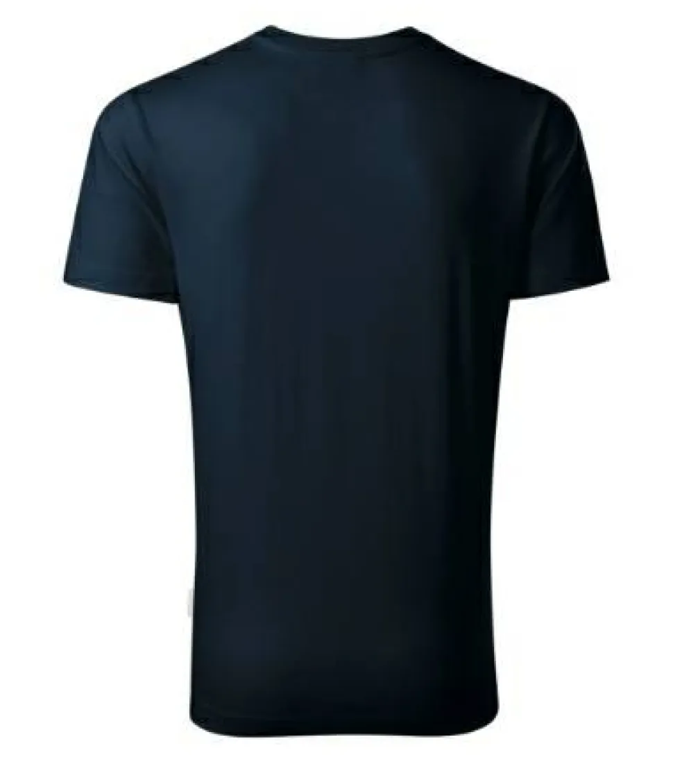 RIMECK R01 - t-shirt Resist pour homme