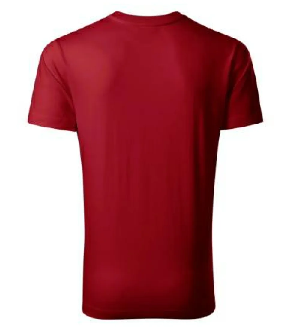 RIMECK R01 - t-shirt Resist pour homme