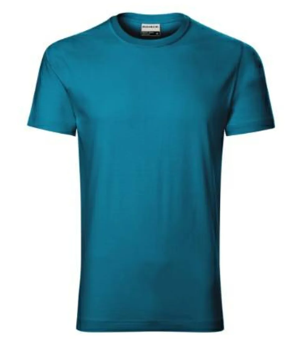 RIMECK R01 - t-shirt Resist pour homme