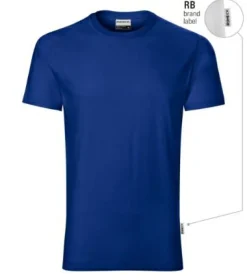 RIMECK R01 - t-shirt Resist pour homme