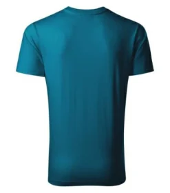 RIMECK R01 - t-shirt Resist pour homme