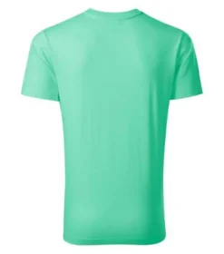 RIMECK R01 - t-shirt Resist pour homme