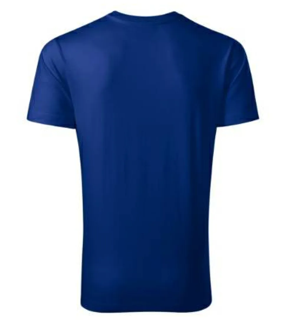 RIMECK R01 - t-shirt Resist pour homme