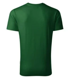 RIMECK R01 - t-shirt Resist pour homme