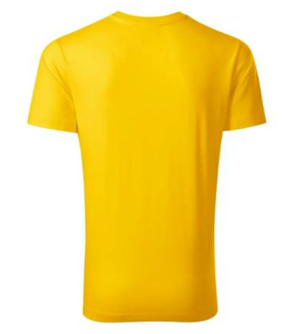 RIMECK R01 - t-shirt Resist pour homme