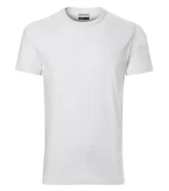 RIMECK R01 - t-shirt Resist pour homme