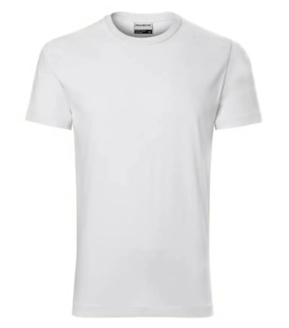 RIMECK R01 - t-shirt Resist pour homme