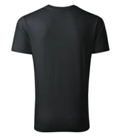 RIMECK R01 - t-shirt Resist pour homme