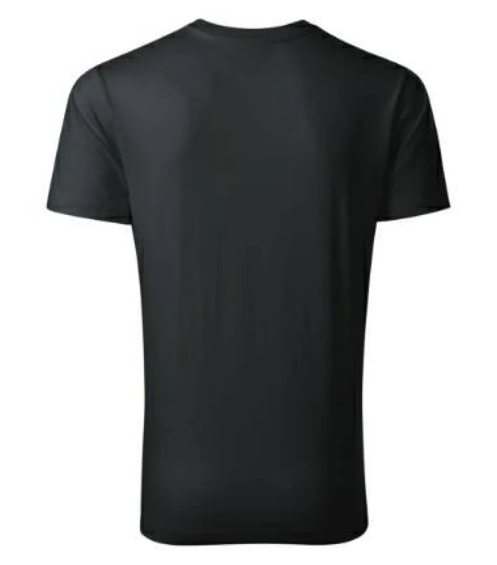 RIMECK R01 - t-shirt Resist pour homme
