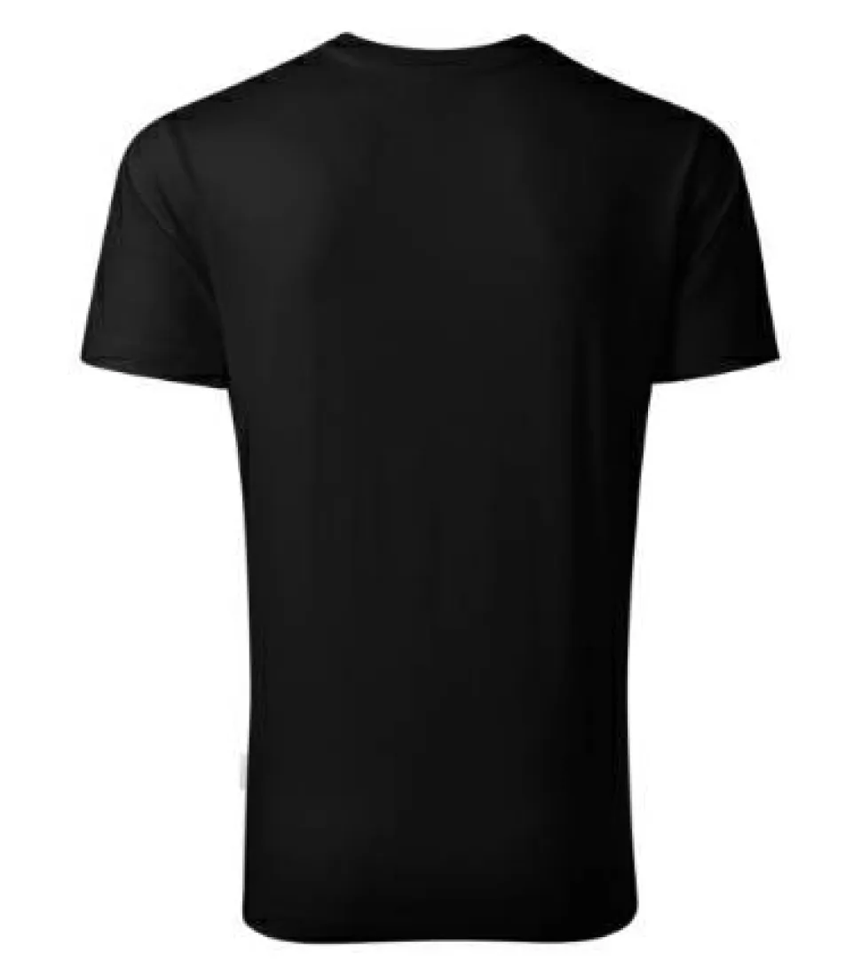 RIMECK R01 - t-shirt Resist pour homme