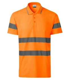 RIMECK 2V9 - polo HV Runway mixte