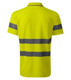 RIMECK 2V9 - polo HV Runway mixte