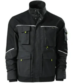 RIMECK W53 - blouson de travail Ranger pour homme