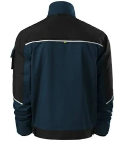 RIMECK W53 - blouson de travail Ranger pour homme