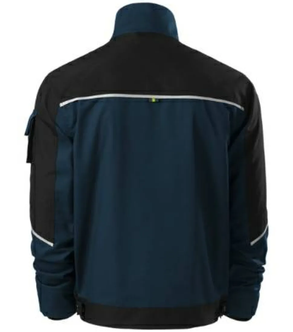 RIMECK W53 - blouson de travail Ranger pour homme