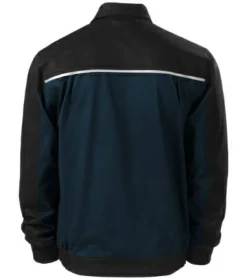 RIMECK W51 - blouson de travail Woody pour homme