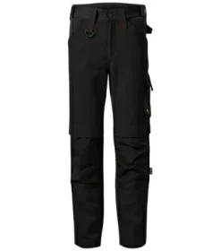 Rimeck W07 - Pantalon de Travail Résistant Vertex Pro