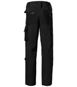 Rimeck W07 - Pantalon de Travail Résistant Vertex Pro