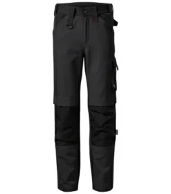 Rimeck W07 - Pantalon de Travail Résistant Vertex Pro