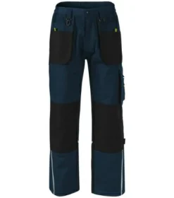 RIMECK W03 - pantalon de travail Ranger pour homme
