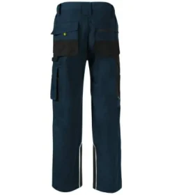 RIMECK W03 - pantalon de travail Ranger pour homme