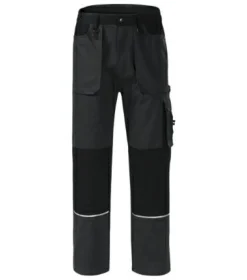 RIMECK W01 - pantalon de travail Woody pour homme