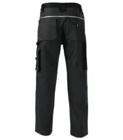 RIMECK W01 - pantalon de travail Woody pour homme